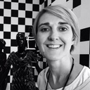 Hoe werkt het Google algoritme