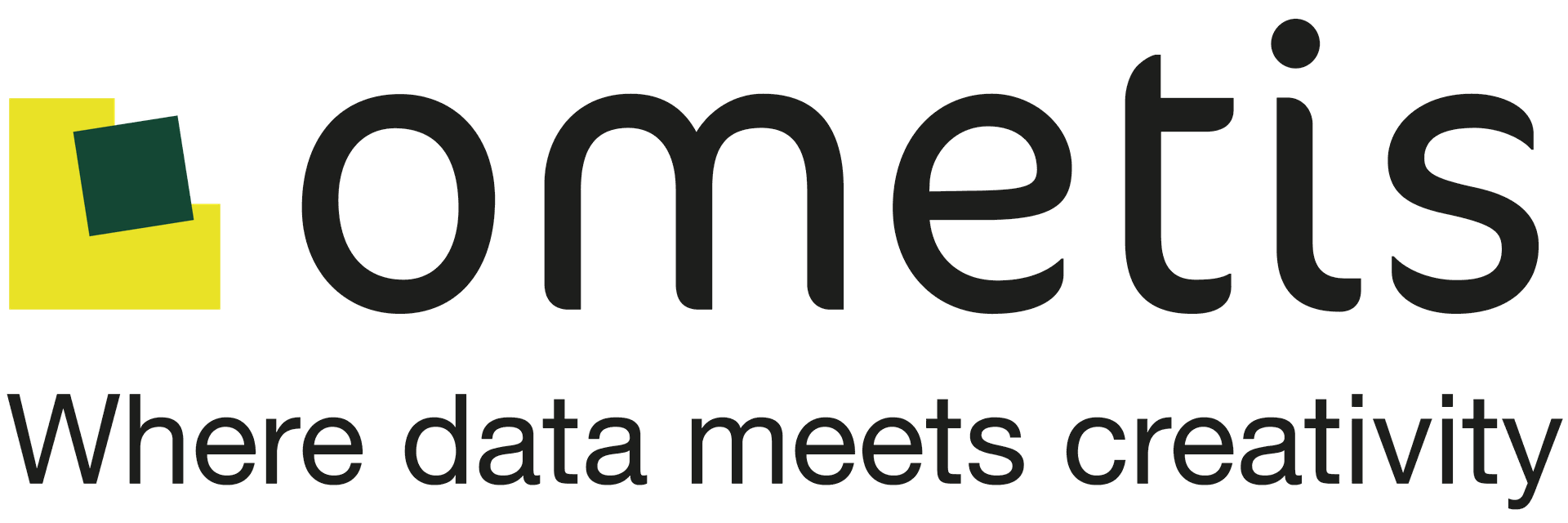 Ometis | Online Marketing Bureau Hasselt